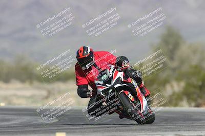 media/Jan-30-2026-2WTD (Fri) [[9b24c6d623]]/3-B Group/Session 3 Turn 5/